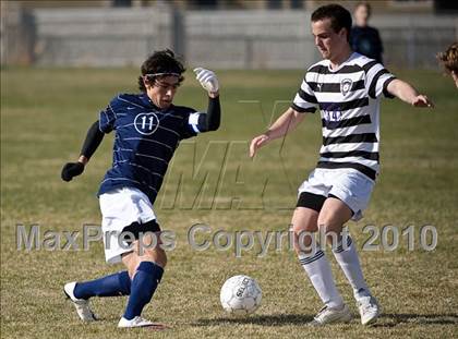 Thumbnail 2 in Copper Hills @ Riverton photogallery.