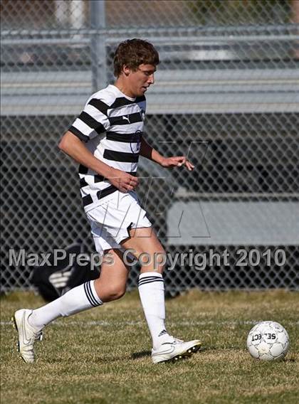 Thumbnail 1 in Copper Hills @ Riverton photogallery.