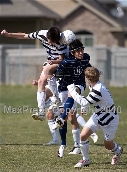 Thumbnail 2 in Copper Hills @ Riverton photogallery.
