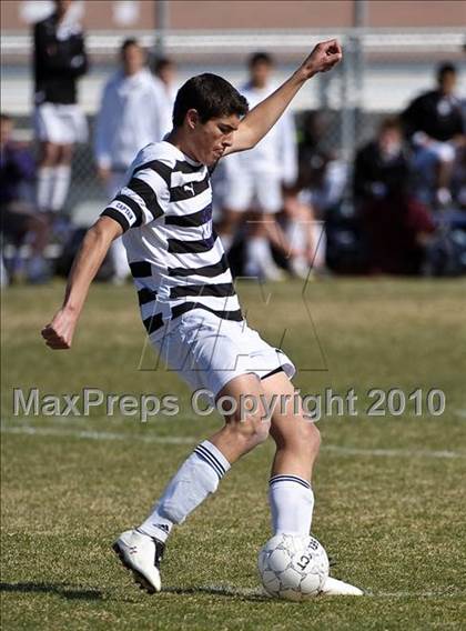 Thumbnail 1 in Copper Hills @ Riverton photogallery.