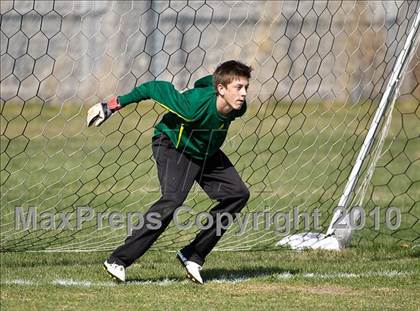 Thumbnail 2 in Copper Hills @ Riverton photogallery.