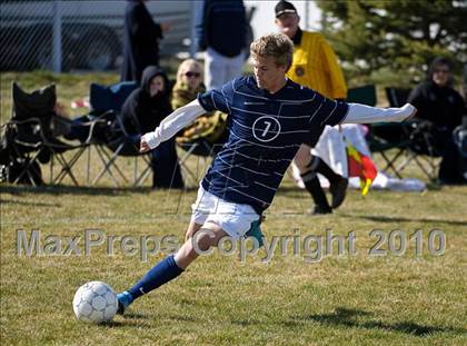 Thumbnail 2 in Copper Hills @ Riverton photogallery.