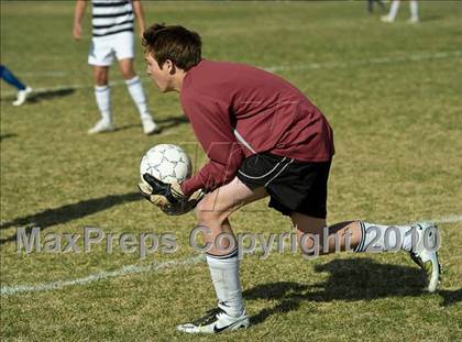 Thumbnail 1 in Copper Hills @ Riverton photogallery.