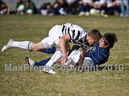 Thumbnail 3 in Copper Hills @ Riverton photogallery.