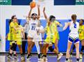 Photo from the gallery "Central Cabarrus @ Lake Norman Charter"