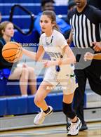 Photo from the gallery "Central Cabarrus @ Lake Norman Charter"