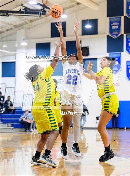Thumbnail 1 in Central Cabarrus @ Lake Norman Charter photogallery.