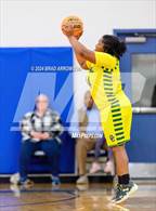Photo from the gallery "Central Cabarrus @ Lake Norman Charter"