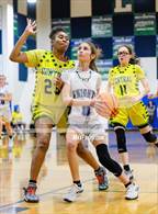 Photo from the gallery "Central Cabarrus @ Lake Norman Charter"