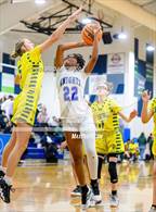 Photo from the gallery "Central Cabarrus @ Lake Norman Charter"