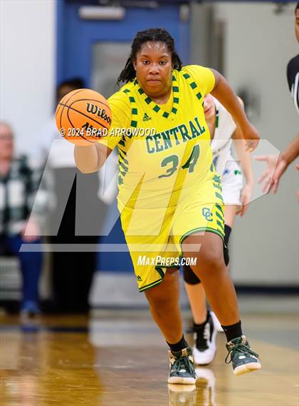 Thumbnail 3 in Central Cabarrus @ Lake Norman Charter photogallery.