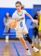 Photo from the gallery "Central Cabarrus @ Lake Norman Charter"