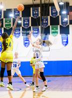 Photo from the gallery "Central Cabarrus @ Lake Norman Charter"