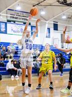 Photo from the gallery "Central Cabarrus @ Lake Norman Charter"