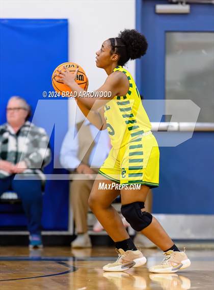 Thumbnail 3 in Central Cabarrus @ Lake Norman Charter photogallery.