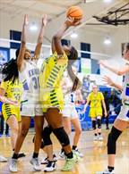 Photo from the gallery "Central Cabarrus @ Lake Norman Charter"