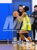 Photo from the gallery "Central Cabarrus @ Lake Norman Charter"
