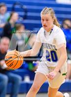 Photo from the gallery "Central Cabarrus @ Lake Norman Charter"
