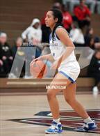 Photo from the gallery "Parish Episcopal vs. Concordia Lutheran (TAPPS 6A Area Playoff)"