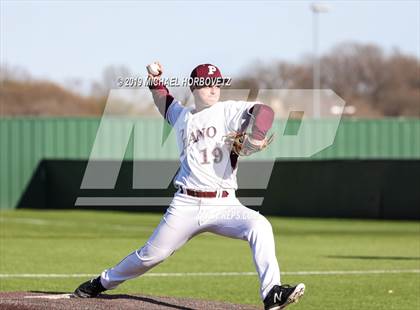Thumbnail 3 in Allen @ Plano photogallery.