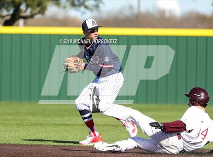 Thumbnail 3 in Allen @ Plano photogallery.