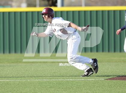 Thumbnail 3 in Allen @ Plano photogallery.