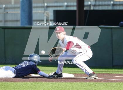 Thumbnail 2 in Allen @ Plano photogallery.