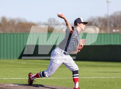 Thumbnail 2 in Allen @ Plano photogallery.