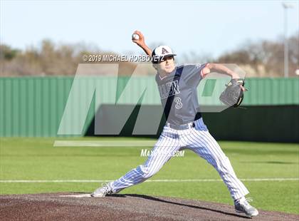 Thumbnail 3 in Allen @ Plano photogallery.