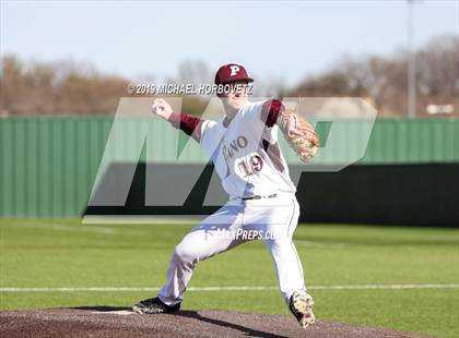 Thumbnail 3 in Allen @ Plano photogallery.