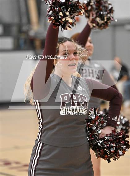 Thumbnail 1 in Lamar @ Perryville photogallery.