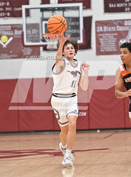 Thumbnail 2 in Lamar @ Perryville photogallery.