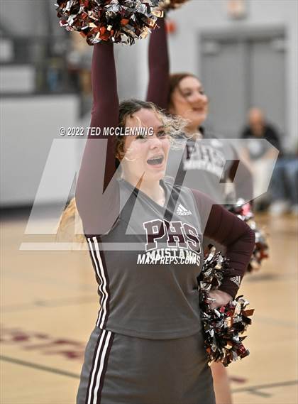 Thumbnail 2 in Lamar @ Perryville photogallery.