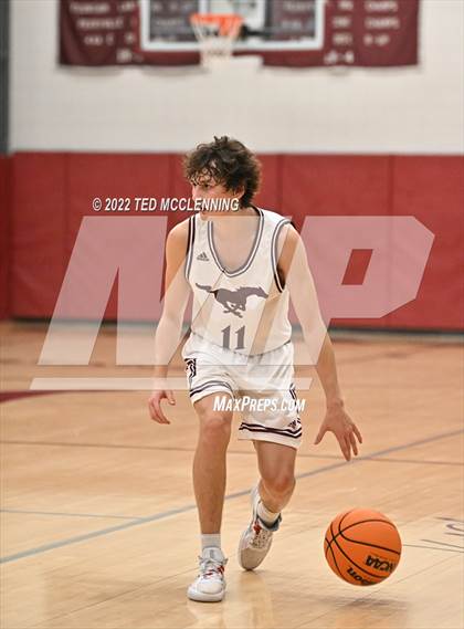 Thumbnail 3 in Lamar @ Perryville photogallery.