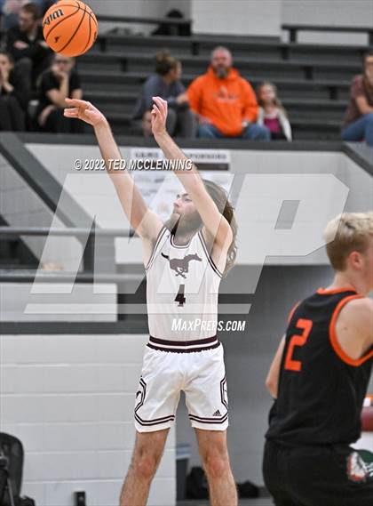 Thumbnail 3 in Lamar @ Perryville photogallery.