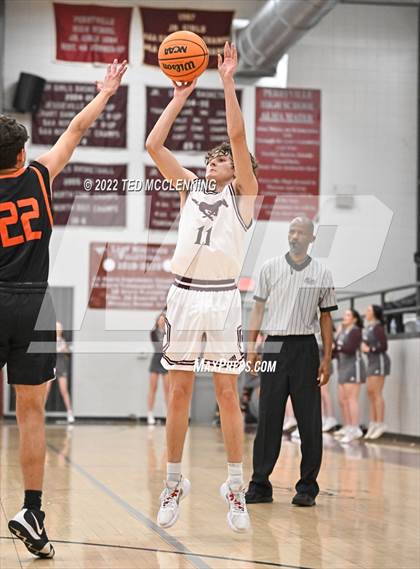 Thumbnail 2 in Lamar @ Perryville photogallery.