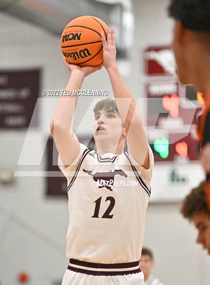 Thumbnail 2 in Lamar @ Perryville photogallery.