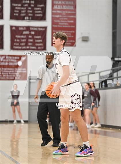 Thumbnail 3 in Lamar @ Perryville photogallery.