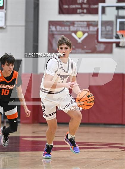 Thumbnail 2 in Lamar @ Perryville photogallery.