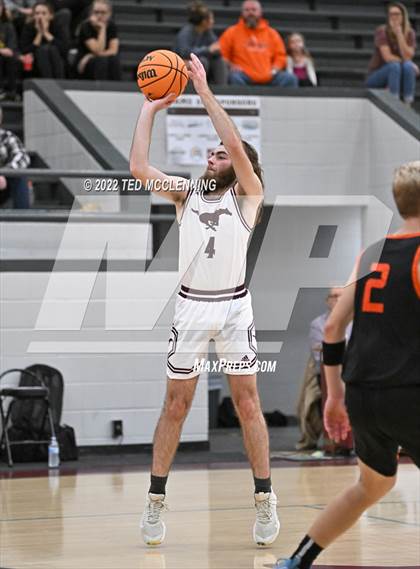 Thumbnail 2 in Lamar @ Perryville photogallery.