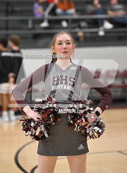 Thumbnail 3 in Lamar @ Perryville photogallery.