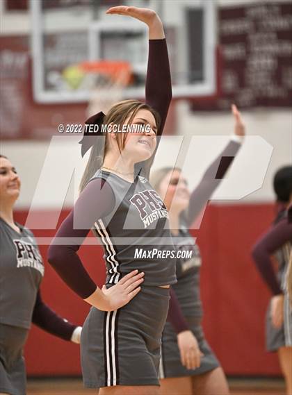 Thumbnail 2 in Lamar @ Perryville photogallery.