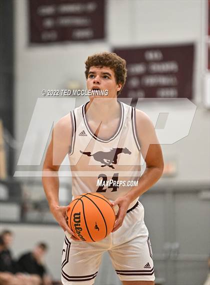 Thumbnail 1 in Lamar @ Perryville photogallery.