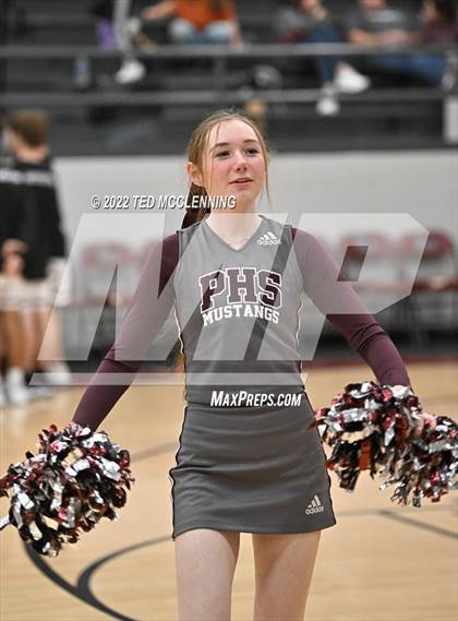 Thumbnail 1 in Lamar @ Perryville photogallery.