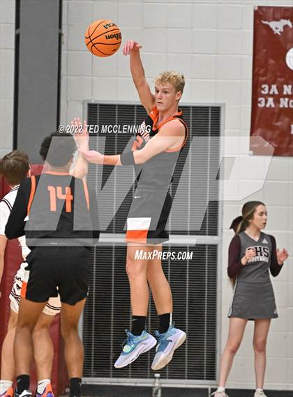 Thumbnail 1 in Lamar @ Perryville photogallery.