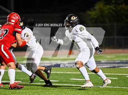 Thumbnail 3 in Citrus Valley @ Redlands East Valley photogallery.