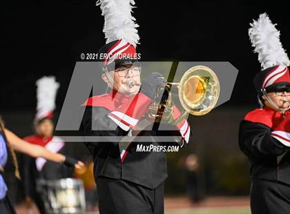 Thumbnail 1 in Citrus Valley @ Redlands East Valley photogallery.
