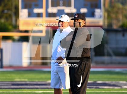 Thumbnail 2 in Citrus Valley @ Redlands East Valley photogallery.