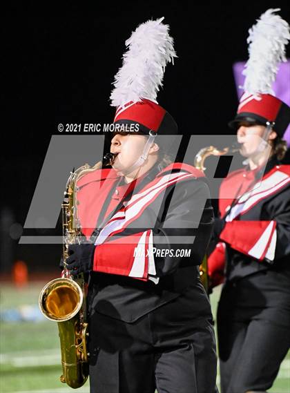 Thumbnail 2 in Citrus Valley @ Redlands East Valley photogallery.