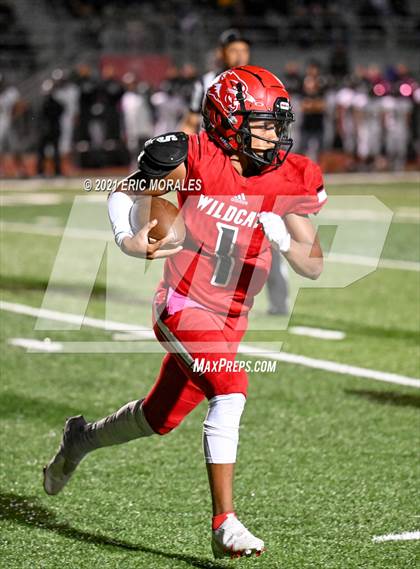 Thumbnail 3 in Citrus Valley @ Redlands East Valley photogallery.